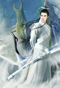 两个野蛮女人,搅得我地暗天昏