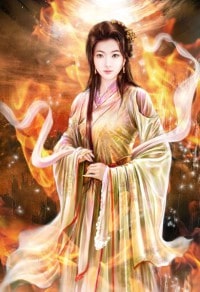 武侠之大后宫