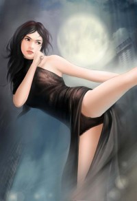 重生之大枭雄