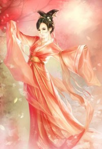 长公主的面首被各路攻强制爱了