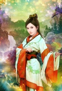 清穿四阿哥的直播团宠日常