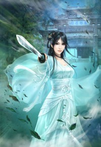 换妻之心路(心路难平)