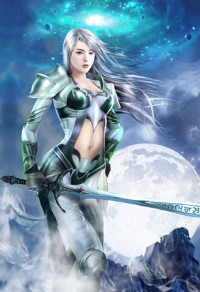 病娇大佬都为我黑化