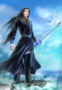 将老师玩弄于股掌之中的男高