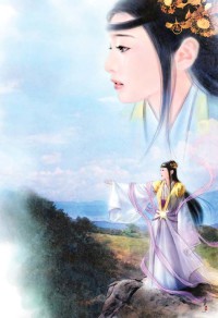 穿书后我和儿子们的金手指合并了