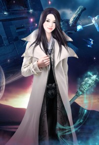 璧上观
