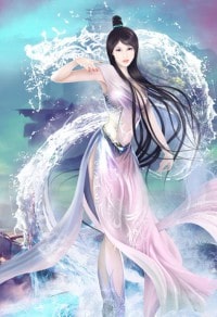 求求你离婚吧