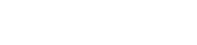 利欧看书