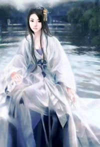 一撩成瘾[娱乐圈]
